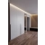 Pasek Led Strip NO2210339901 - Nordlux